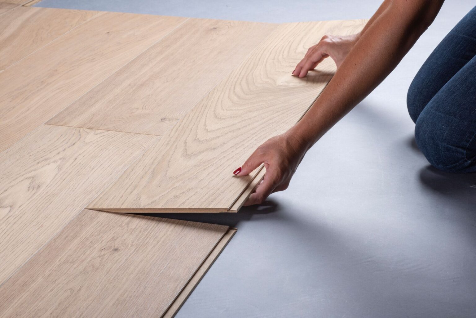Laminati
