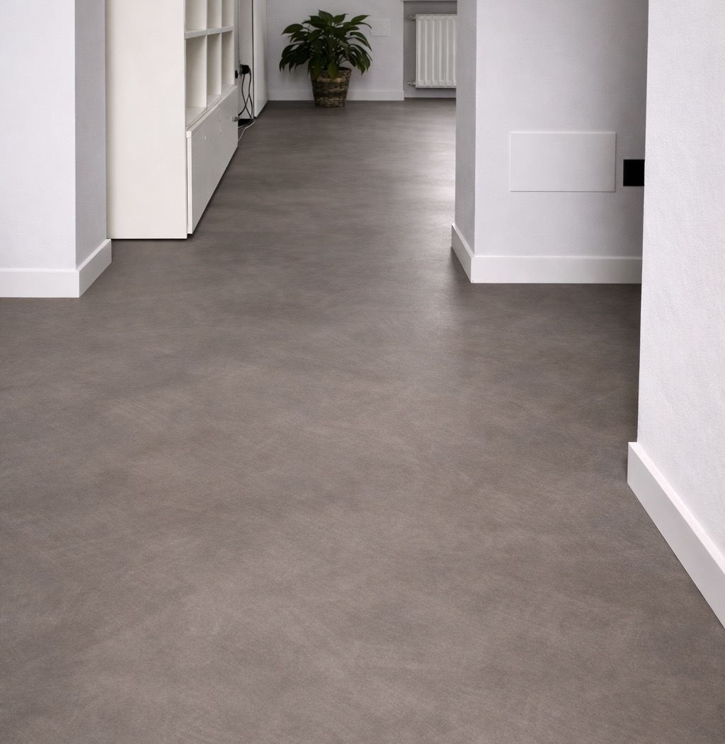 Pavimenti
