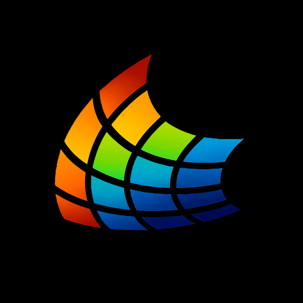 Spinnify App